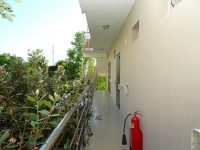 Сочи 2020 - отели для отдыха с детьми - Гостевой дом «Villa Soho»