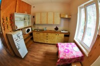 Геленджик молодежный отдых - цены - Лучшие отели 2019