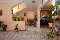 Кабардинка 2020 - снять дешевое жилье - Гостевой дом «Лакис»