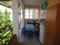 Сочи 2024 гостиницы и отели с бассейном - Лучшие отели 2019