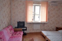 Геленджик 2020 - гостевой дом в частном секторе без посредников - Гостевой дом «У Нэлли»