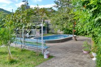 Туапсе отели с питанием - все включено - Лучшие отели 2019