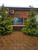 Джубга 2020 - снять комнату в частном секторе - Гостиница «Южная ночь»