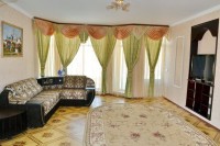 Туапсе 2024 отдых в гостевых домах - недорого - Лучшие отели 2019