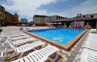  - Новомихайловский - Отели 2019 - недорогое жилье у моря - без посредников