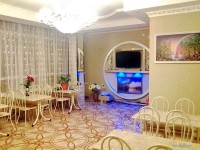 Туапсе отдых в на море - куда податься - Лучшие отели 2019