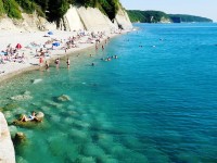 Туапсе 2024 гостевые дома и санатории - Лучшие отели 2019