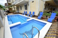 Геленджик дешевое жилье в частном доме - Лучшие отели 2019