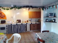 Туапсе море - карта побережья - Россия отдых - Лучшие отели 2019