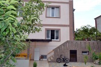 Геленджик отдых у моря с питанием - Лучшие отели 2019