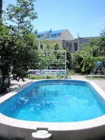 Туапсе морские отели - Лучшие отели 2019