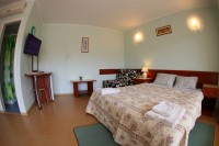 Сукко 2020 - стоимость отеля с собственным пляжем - Гостевой дом «Горный воздух»