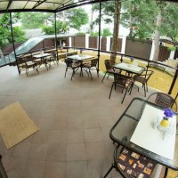  - Геленджик - Гостевые дома 2019 - отели - все включено - цены