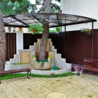  - Геленджик - Гостевые дома 2019 - отели с бассейном на берегу моря