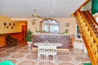 Туапсе 2024 гостевые дома - недорого - Лучшие отели 2019