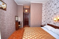 Кабардинка 2020 - жилье в центре - недорого - Гостевой дом «Лакис»