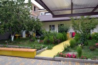  - Геленджик - Гостевые дома 2019 - отдых на море - цены на жильё