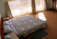 Сукко 2020 - гостевые дома - цены - Гостевой дом «Горный воздух»