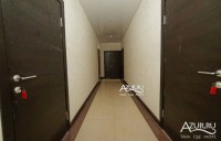 Новомихайловский 2020 - отели с бассейном рядом с морем - Отель «Южная Каролина»