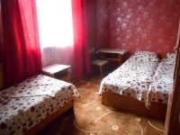 Сочи 2024 дешевые цены на жилье - Лучшие отели 2019