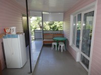 Сочи 2024 отдых на море в отеле - Лучшие отели 2019