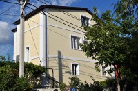 Геленджик где самый дешевый отдых на море - Лучшие отели 2019