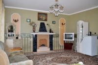 Туапсе 2024 гостевые дома - недорого - Лучшие отели 2019