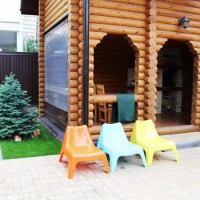 Геленджик 2024 отели - первая линия - Лучшие отели 2019