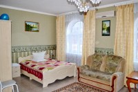 Туапсе 2024 гостевые дома - цена - Лучшие отели 2019