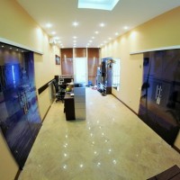 Геленджик в отели с ребенком - Лучшие отели 2019