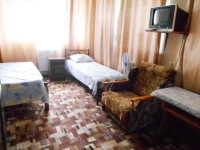 Сочи 2024 забронировать жилье недалеко от моря - недорого - Лучшие отели 2019