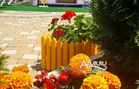  - Новомихайловский - Отели 2019 - снять жилье для проживания с детьми