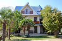 Туапсе новые отели - Лучшие отели 2019