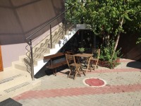 Сочи 2020 - отдых - все включено - бассейн и пляж - Гостевой дом «Villa Soho»