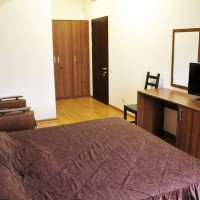 Геленджик 2024 отдых в отеле - Лучшие отели 2019