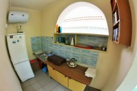  - Геленджик - Гостевые дома 2019 - молодежный отдых - цены