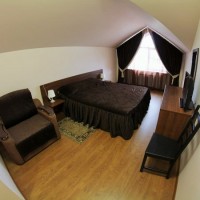 Геленджик 2024 отели - все включено - Лучшие отели 2019