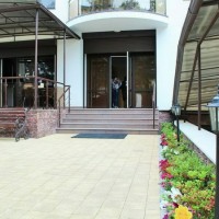  - Геленджик - Гостевые дома 2019 - отели - все включено - с ребенком