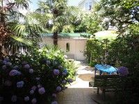 Сочи 2024 отели с пляжем - Лучшие отели 2019