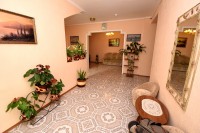 Кабардинка 2020 - аренда жилья рядом с морем - Гостевой дом «Лакис»