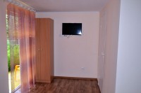 Геленджик 2020 - отдых на море в недорогих отелях - Гостевой дом «У Нэлли»