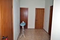 Геленджик 2020 - цены в гостевых домах частного сектора - Гостевой дом «У Нэлли»