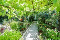 Геленджик лучшие гостевые дома и отели для отдыха - Лучшие отели 2019