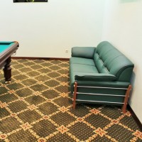 Геленджик 2024 отели с пляжем - Лучшие отели 2019