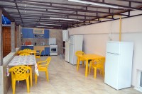 Геленджик отдых на море - цены на жильё - Лучшие отели 2019