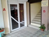 Туапсе отдых частный у моря - Лучшие отели 2019