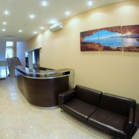 Краснодарский край - Геленджик - Гостевые дома 2019 - в отели с ребенком