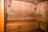 Джубга 2020 - цены на жилье в частном секторе - Гостиница «Южная ночь»