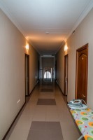 Джубга 2020 - в частный сектор с ребенком - Гостиница «Южная ночь»