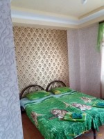 Лермонтово 2020 - отдых на море песчаный пляж - Гостевой дом «Алые паруса»